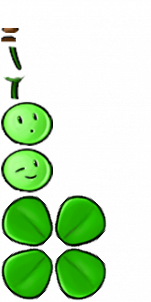 幸运四叶草-拆解图.png