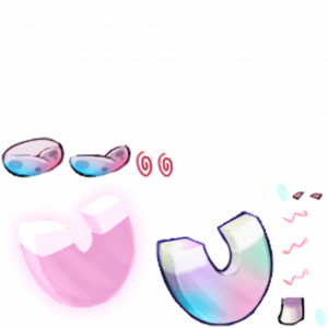 魅惑磁力菇-拆解图.png