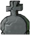 墓碑4-3.png