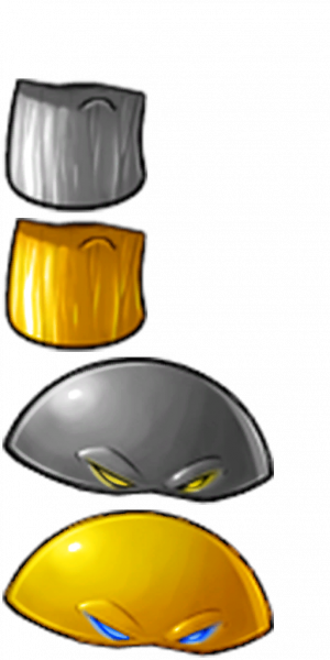 金毁灭菇-拆解图.png