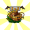 词条-光芒四射.png