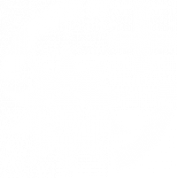 深渊词条-整装待发.png