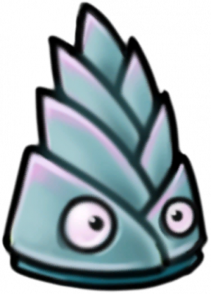 冬笋路障-立绘.png