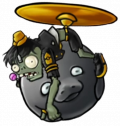 海牛僵尸.png