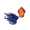 词条-凛风刺骨.png