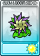 钢叶草-卡牌.png