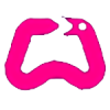 GGwiki.png