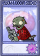 扶梯僵尸-卡牌.png