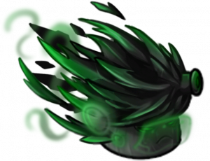 究极影蚀大喷菇-立绘.png