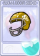 黄色橄榄头盔-卡牌.png