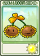 阳光炸弹-卡牌.png