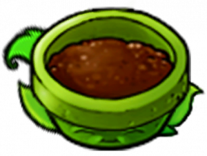 豌豆花盆-立绘.png