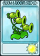 三线射手-卡牌.png