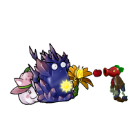 词条-两肋插刀.png
