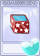 玩偶匣-卡牌.png