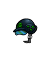 机枪橄榄球头盔-立绘.png