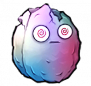 魅惑坚果-立绘1.png