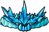 寒冰地刺王-立绘.png