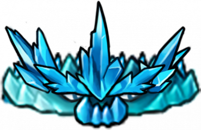 寒冰地刺王-立绘.png
