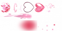 魔法猫娘子弹-拆解图.png