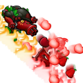 词条-火力全开.png
