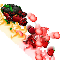 词条-火力全开.png