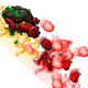 词条-火力全开.png