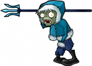 雪叉僵尸-立绘.png