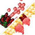 词条-火力全开.png