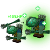词条-海神眷顾.png