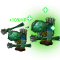 词条-海神眷顾.png