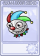 小丑王头套-卡牌.png