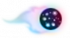火焰魅惑豌豆子弹-立绘.png