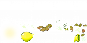 闪电豌豆-拆解图.png