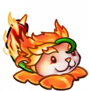 火焰猫尾草-立绘.png