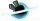 超级黑洞子弹-立绘.png