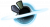 超级黑洞子弹-立绘.png