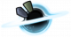 超级黑洞子弹-立绘.png
