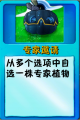 2026年9月9日 (三) 16:41版本的缩略图