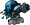 究极终结者冰毁机枪-立绘.png