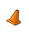 路障-立绘.png