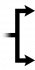 右大括号2.png