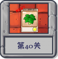 冒险模式 第40关.png