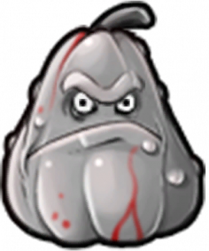 铁桶窝瓜-立绘.png