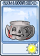 铁桶南瓜-卡牌.png