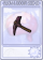 下界合金镐-卡牌.png