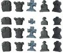 全墓碑.png