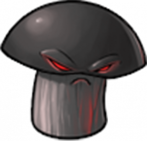 毁灭菇-立绘.png