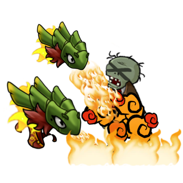 文件:词条-爆裂连珠.png