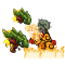 词条-爆裂连珠.png
